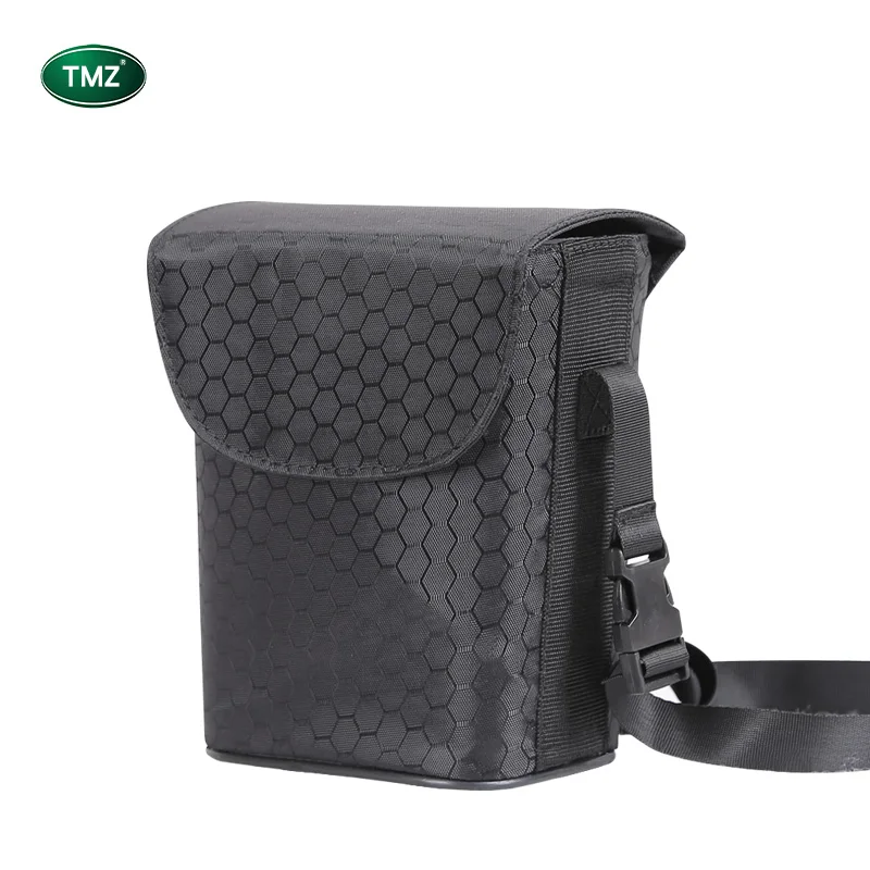 Прямая продажа с фабрики, оптовая продажа, маленькая пластиковая мини-корзина для мусора