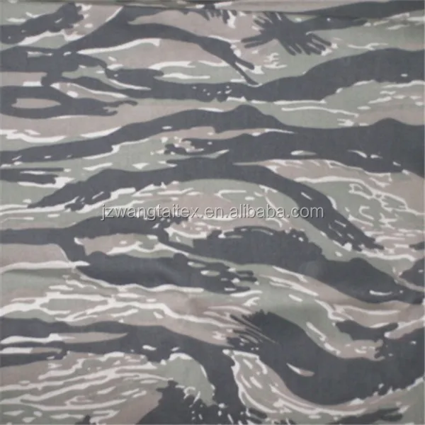 
100 Cotton Fabric 57/58