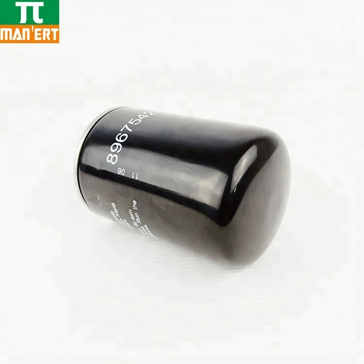 Air Compressor High quality Gardner Denver 89675429 air compressor oil filter element Air Compressor