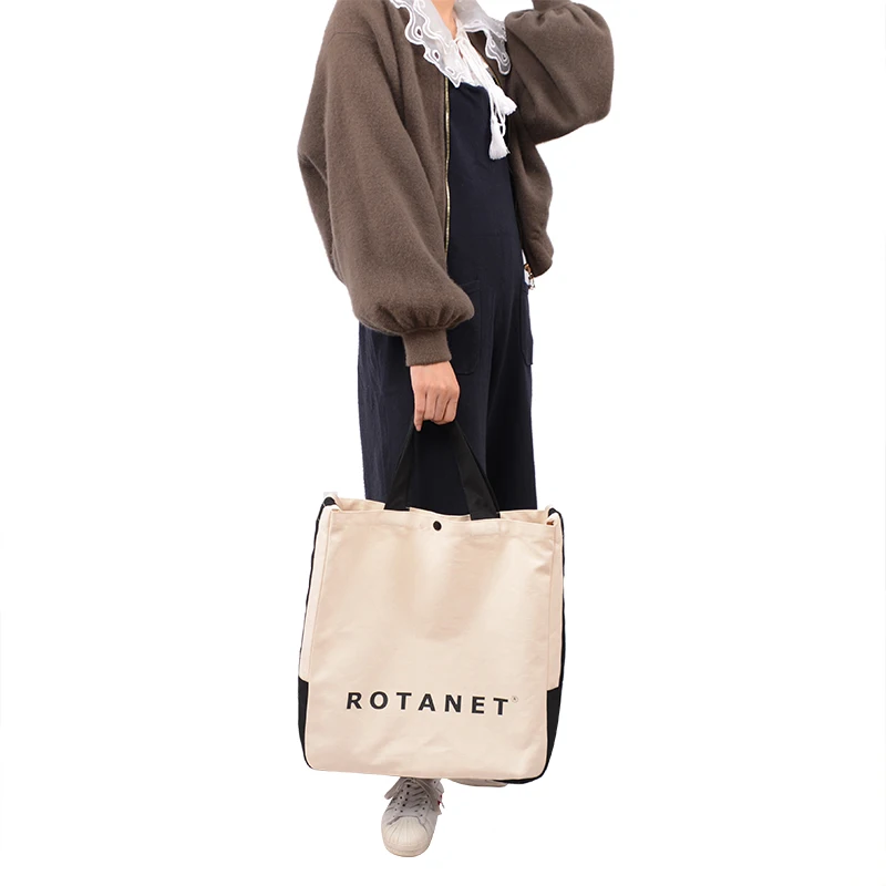 women shoulder handbags dropshipping tote shopping bags