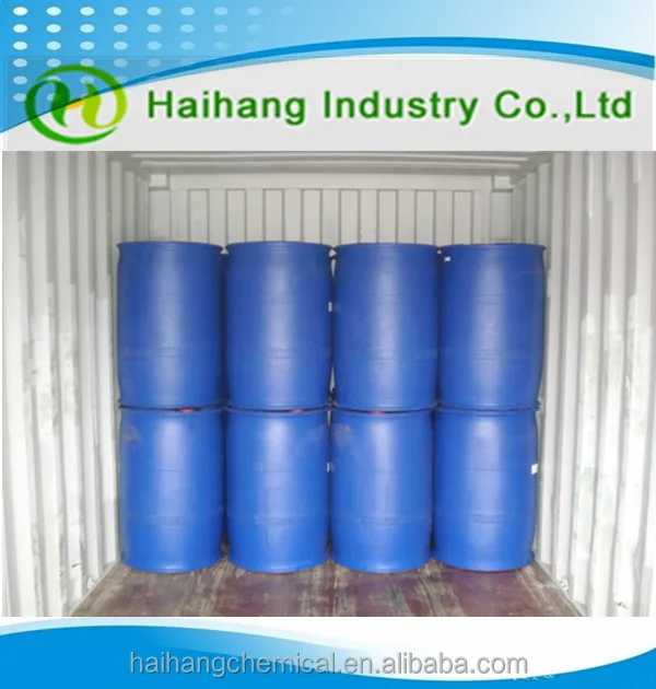 BENZYL BENZOATE 120-51-4