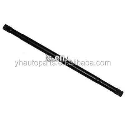 Torsion Bar L R 54160-43420 54150-43420 970mm