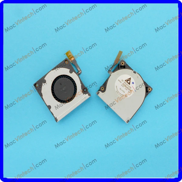 вентилятор (кулер) для ноутбука Microsoft Surface 2 Pro KDB0405HC-DC4B