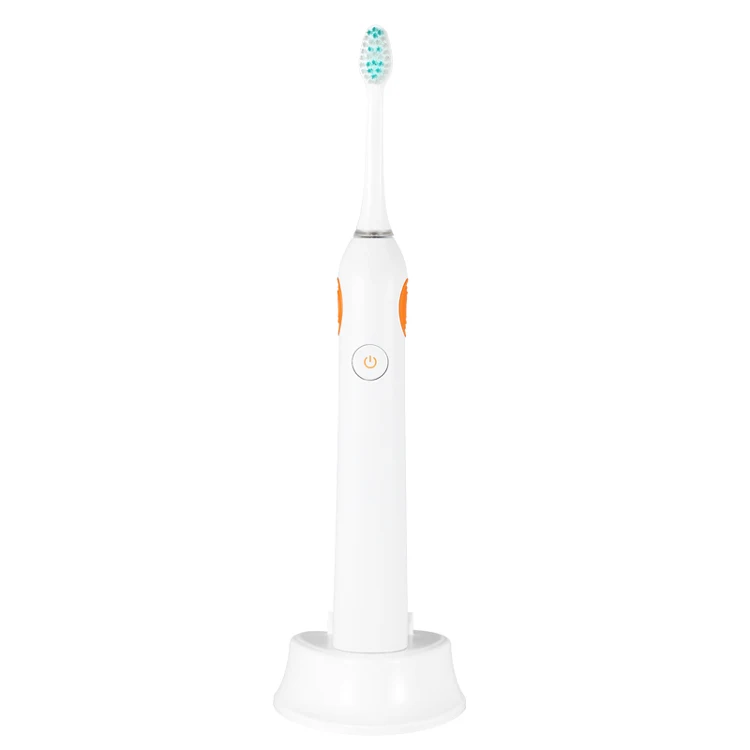 Best Electric Toothbrush Sonic RLT206 With Own Patent Certificated