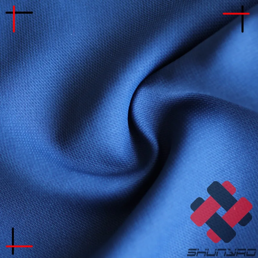 polyester dobby twill pongee hat fabric