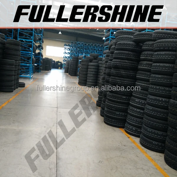 top quality winter studded snow tires in size 185/65R15 195 / 65R15 205 / 55R16 for Russia Market
