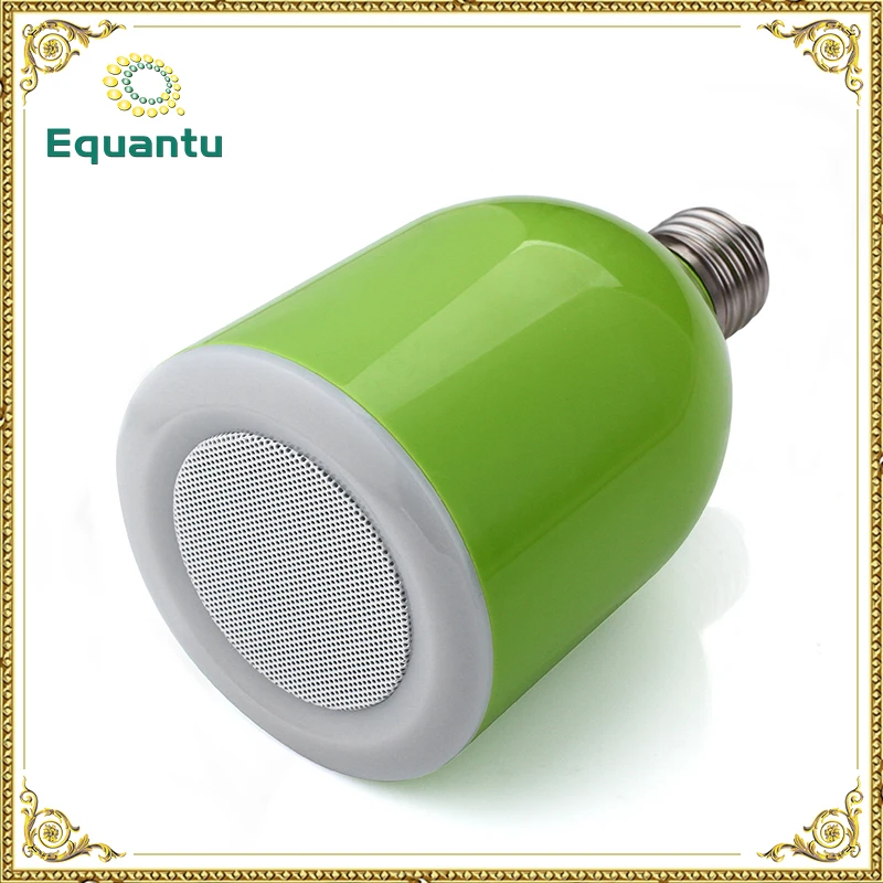 25 языки Урду перевод аль-коран цифровой mp3-плеер