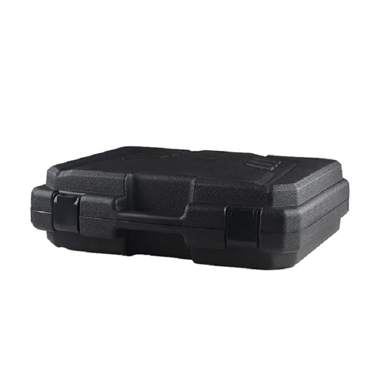 EC-300C battery powered electric hydraulic termination wire cable Crimping tool for terminal