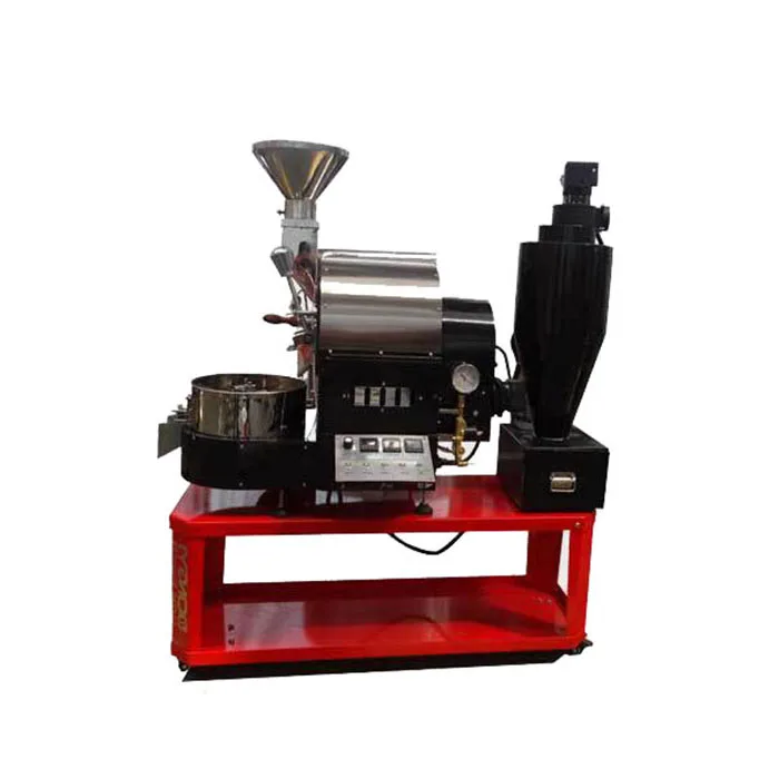 
Newest products coffee roaster electric roasting machine coffee  (60872727231)