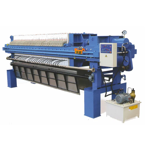 Прибыльная производственная линия пищевого масла с хорошими нефтепродуктами