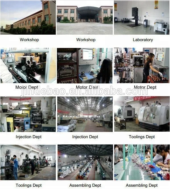 New Design Automatic Electric Milk Frother