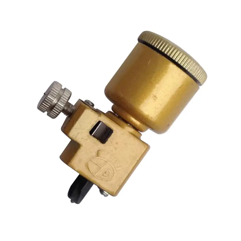 Compass Diamond Roller Type Cutter Draw Marking Tile Measuring Practical Tool Professional Compass Type Glass Cutting Round Cutt