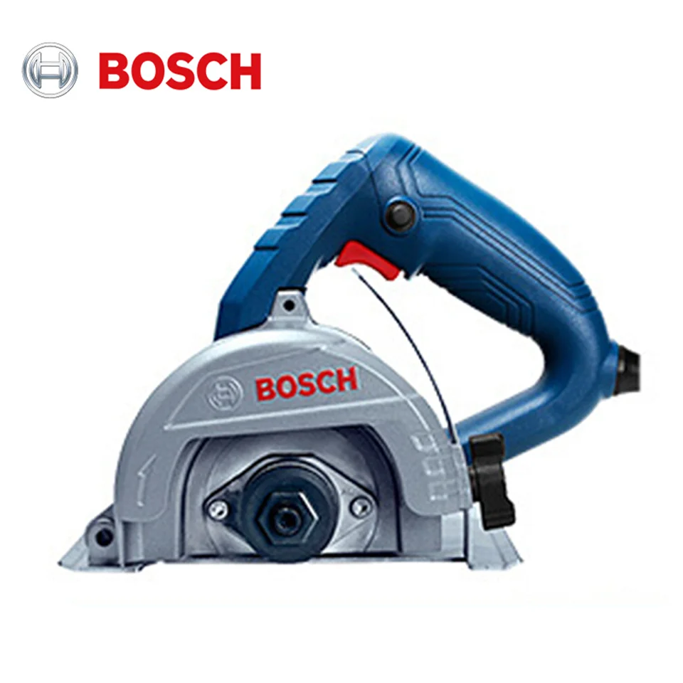  Горячая Распродажа bosch 110 мм 1400 Вт электрическая машина для резки мрамора лезвие камня цена
