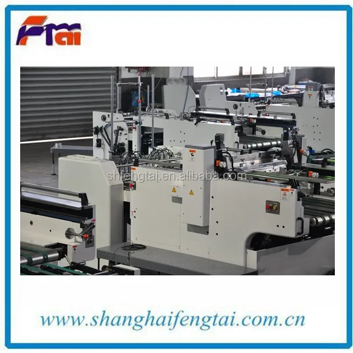 
silk screen printing water transfer decal paper screen printing glass 