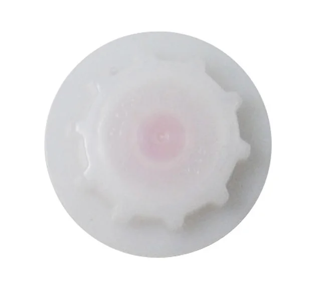 clear Plastic Clothes Packaging Vacuum Storage Bags