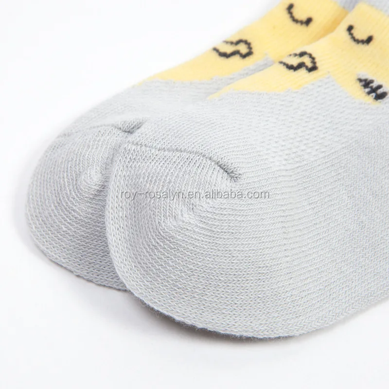 Современный стиль привлекательные стильные носки для мальчиков в продаже