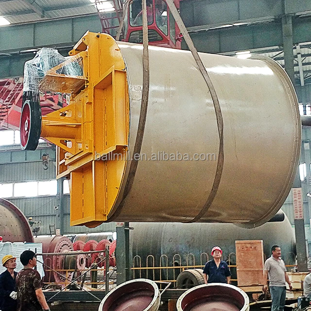 
Double Impeller gold agitating leaching tank for gold extraction 