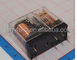 Новый оригинальный реле G2R-2 реле 2R-2-24VDC G2R-2-DC24V 5A 24V реле