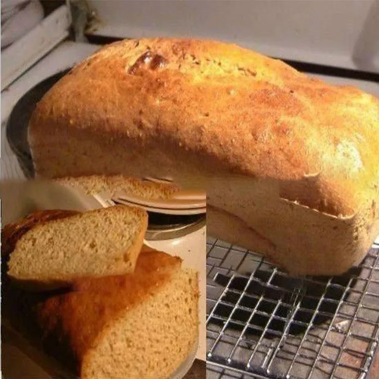 Хорошая распродажа пшеничная