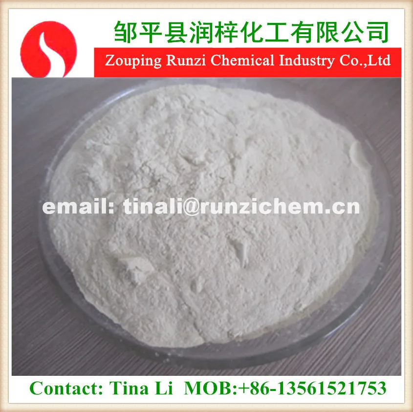 FeSO4.H2O Iron (II) sulfate powder