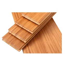 carbonized vertical bamboo flooring
