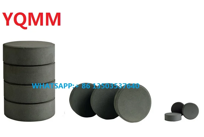 Aluminum Manganese alloy additive tablet Mn75 Mn80 Mn85 75Mn25Al 80Mn20Al