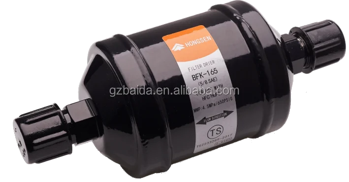 Hongsen  hand tool  valve or  KM diaphragm hand valve 1/4