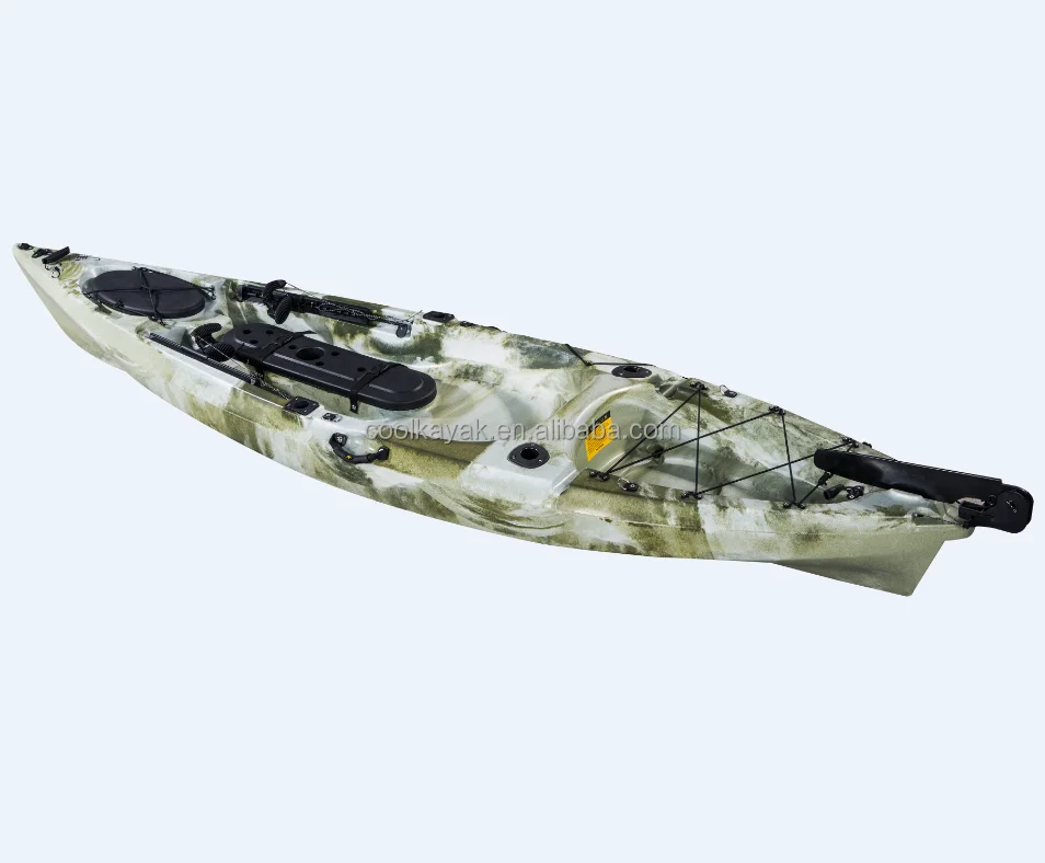 2021 Best selling LLDPE rotomold cheap plastic kayak, kayak wholesale fishing, fishing boat for sale