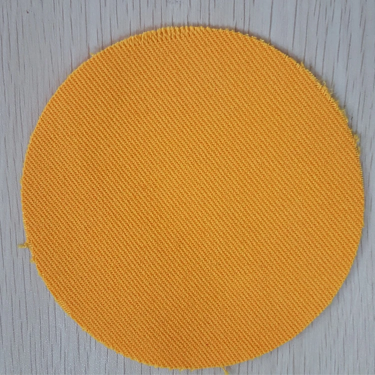 high bulk 100% acrylic yarn awning fabric