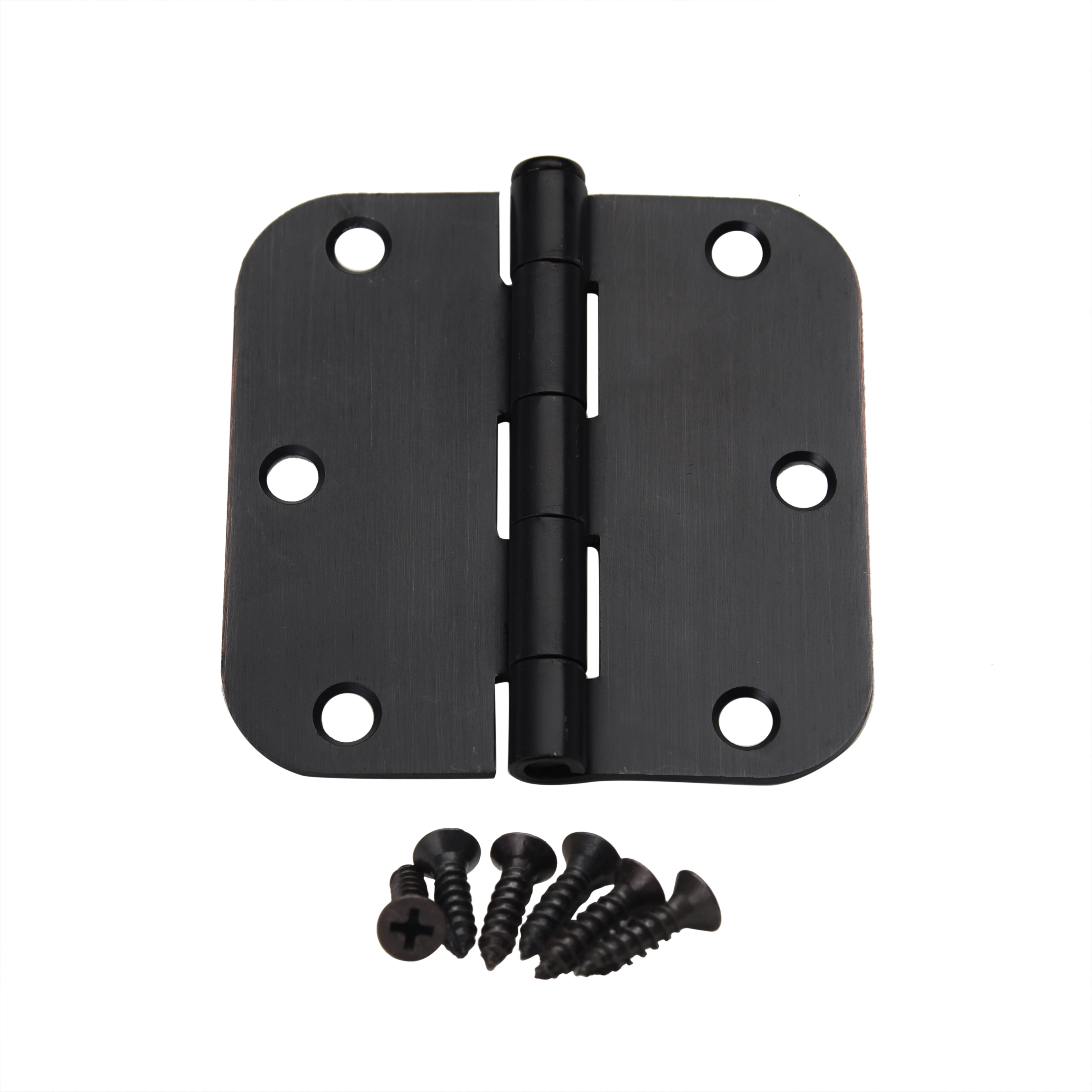 Factory wholesale cabinet door hinges metal pivot hinge nice hidden hinges