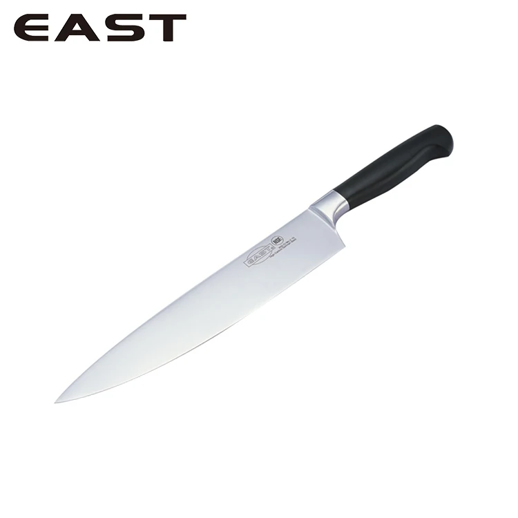 
Stainless Steel Cheap Curve Knife/Stainless Pakistan Knife 