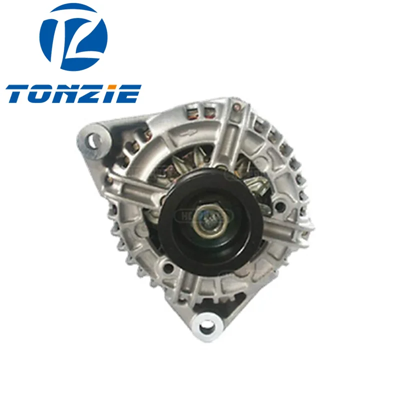 0111546802/0111547202/A0111546802/A0111547202 Car Alternator For W203
