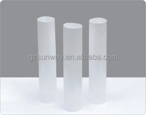 Косметическая полиэтиленовая машина для печати на трубах