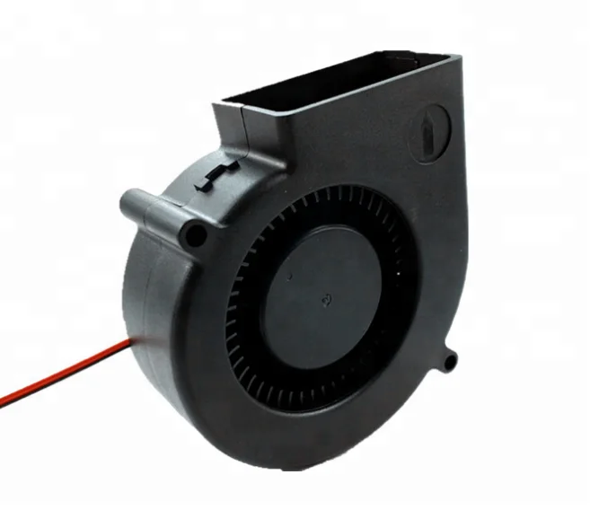 DC 9733 97*97*33mm 12V DC Blower fan Centrifugal Air Blower