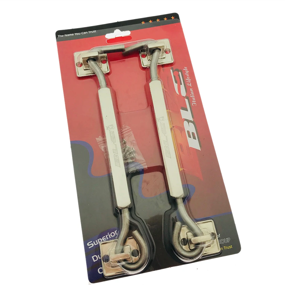 Window Hardware Accessories Wholesale Cabin Hook Casement Hook