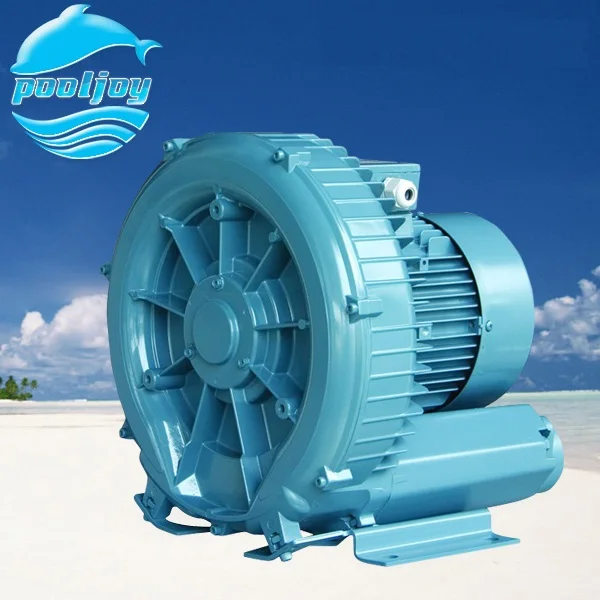 Emaux Commercial Air Blower for swimming pool