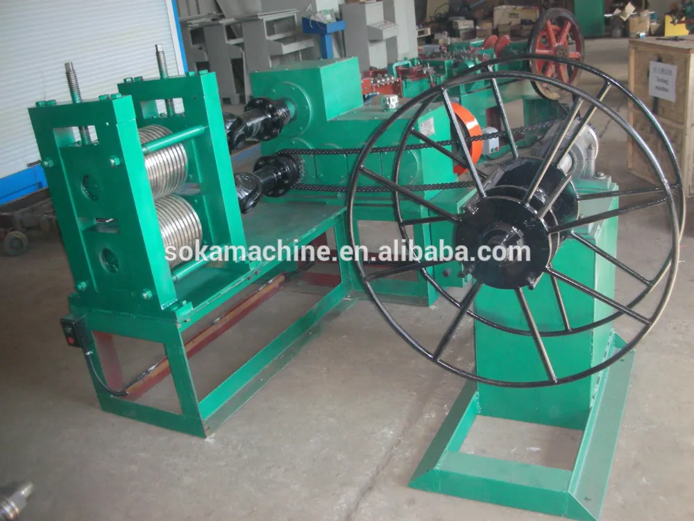 2015 новинка низкая цена горячая распродажа медь чертеж машины в китае