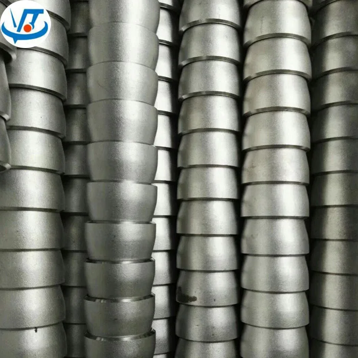 304 sanitary elbow 45 degree 316 stainless steel 90 degree elbow