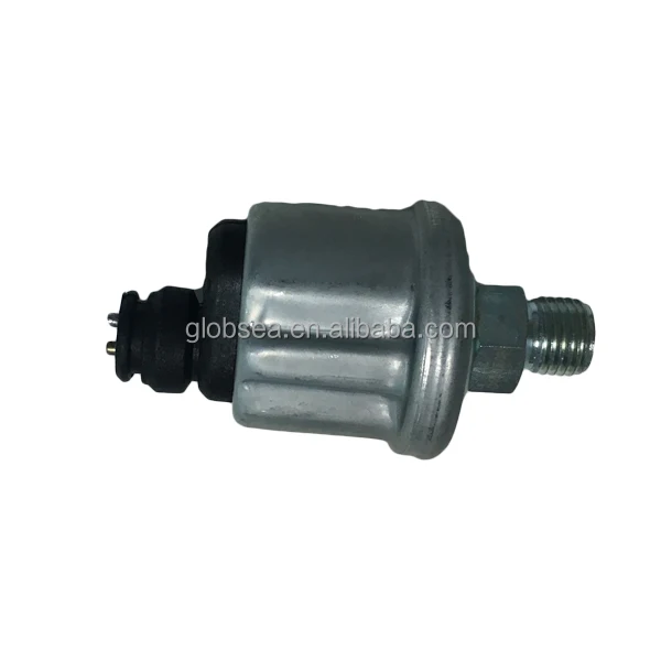 deutz parts oil pressure sensor oem no 01182796