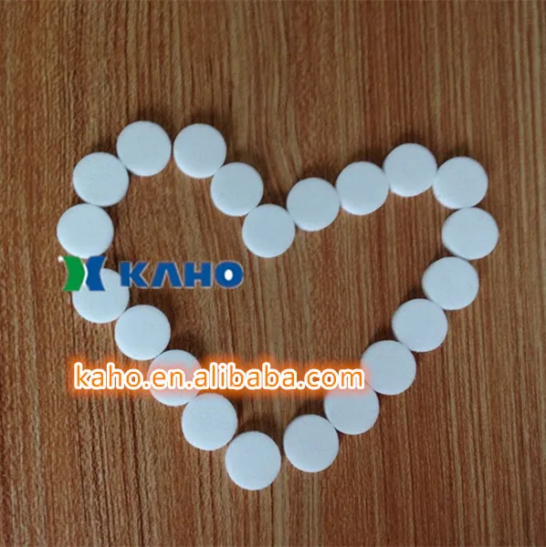 
Пламенный ограничитель для аккумуляторной промышленности 