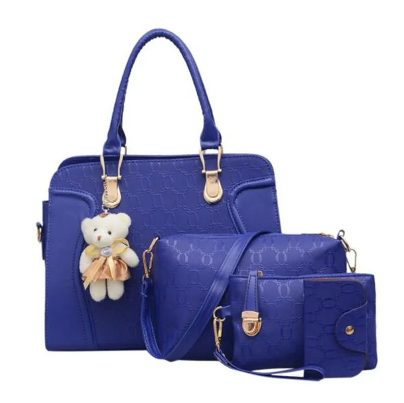 most popular items wholesale women handbag, ladies handbag online bolso