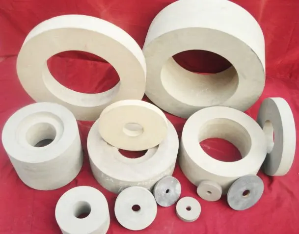 fba6e4595d60f736617ec71602d88579