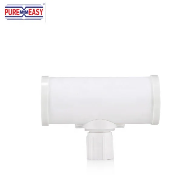 water dispenser with filter, high performance and cheap house water filter