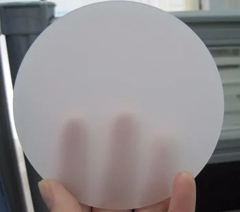 High transmission Polycarbonate diffusion sheet for LED light