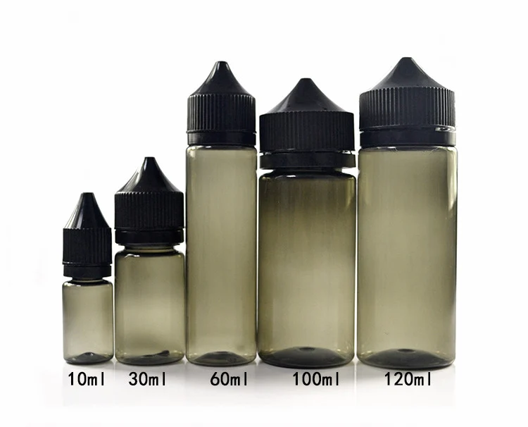 gorilla bottle (7).jpg