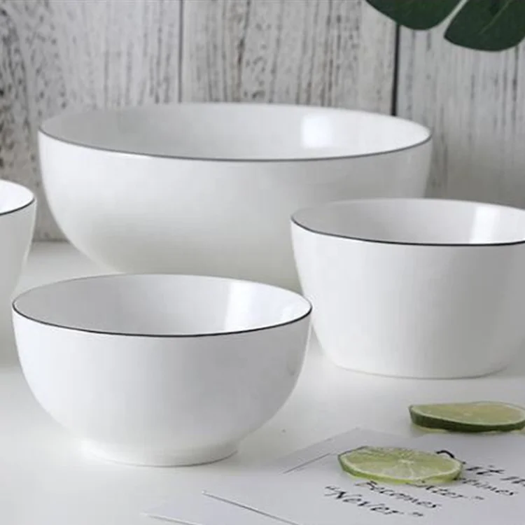 
luxury custom made german dinnerware brands 