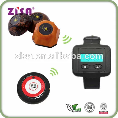 ресторан спа тренажерный зал фастфуд хранить обслуёивание официантами беспроводной смотреть пейдёер