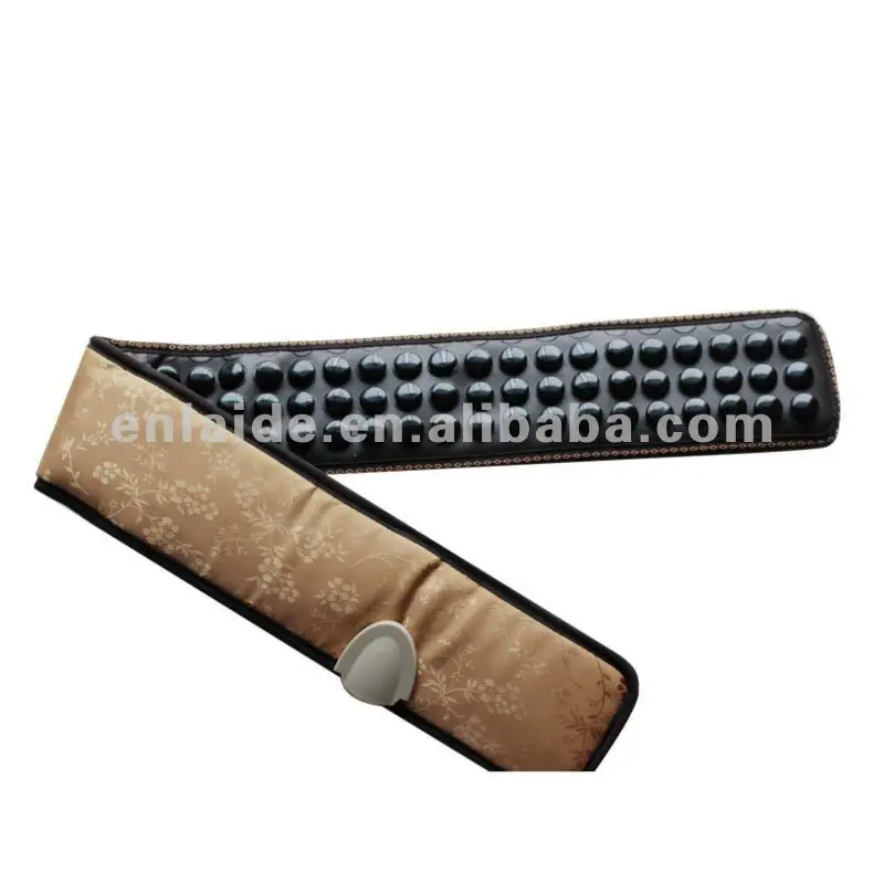 Германий Отопление Пояс