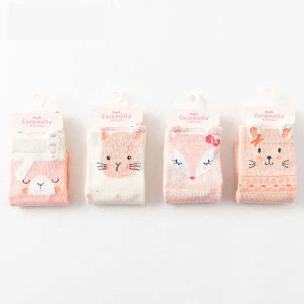 cheapest vietnam sex girls dog socks