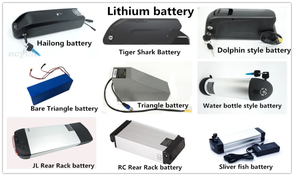 Factory sale cheaper price high quality CE approved 48v ebike kit 1000w